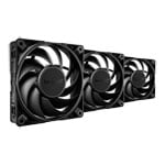 be quiet! Silent Loop 3 All-in-One 360mm Intel/AMD CPU Water Cooler
