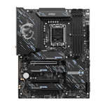 Refurbished MSI Z890 GAMING PLUS WiFi DDR5 PCIe 5.0 ATX Motherboard
