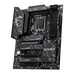 Refurbished MSI Z890 GAMING PLUS WiFi DDR5 PCIe 5.0 ATX Motherboard