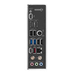 Refurbished MSI Z890 GAMING PLUS WiFi DDR5 PCIe 5.0 ATX Motherboard