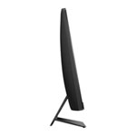 ASUS AiO A3 A3402WVAK-BPC109W 23.8" Core i3 512GB SSD All-in-One