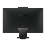 ASUS AiO A3 A3402WVAK-BPC109W 23.8" Core i3 512GB SSD All-in-One