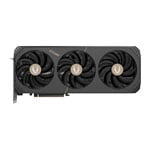ZOTAC NVIDIA GeForce RTX 5070 Ti SOLID OC 16GB Blackwell Graphics Card