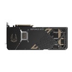 ZOTAC NVIDIA GeForce RTX 5070 Ti SOLID OC 16GB Blackwell Graphics Card