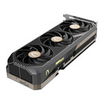 ZOTAC NVIDIA GeForce RTX 5070 Ti SOLID CORE 16GB Blackwell Graphics Card