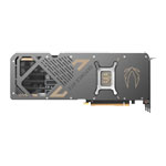 ZOTAC NVIDIA GeForce RTX 5070 Ti SOLID CORE 16GB Blackwell Graphics Card