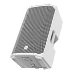 Electrovoice - EVERSE -12 (White)