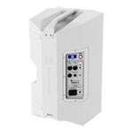 Electrovoice - EVERSE -12 (White)