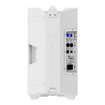 Electrovoice - EVERSE -12 (White)