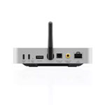 (Open Box) FiiO SR11 Desktop Streaming Music Receiver
