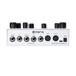 (Open Box) Meris - LVX Modular Delay System Pedal