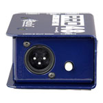 (Open Box) Radial Pro48 Active Direct Box
