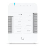 Ubiquiti UA-Hub-Door Single-Door Access Control Solution Via Connected Access Readers