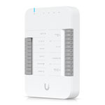 Ubiquiti UA-Hub-Door Single-Door Access Control Solution Via Connected Access Readers