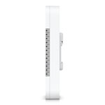 Ubiquiti UA-Hub-Door Single-Door Access Control Solution Via Connected Access Readers