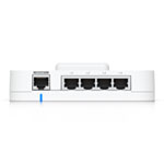 Ubiquiti UA-Hub-Door Single-Door Access Control Solution Via Connected Access Readers