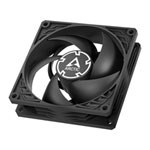 Arctic P9 Silent Black 92mm High Static Pressure Fan