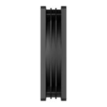 Arctic P9 PWM PST Black 92mm Pressure Optimised Fan