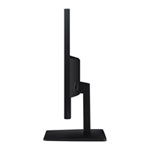 Samsung Essential S3 S31D 24" Full HD VA Monitor