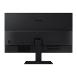 Samsung Essential S3 S31D 24" Full HD VA Monitor