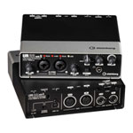 (Open Box) Steinberg - UR22mkII + Cubase 14 Elements & Groove Agent Software