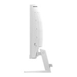 Philips Evnia 27" Full HD 180Hz Adaptive Sync VA Curved Gaming Monitor