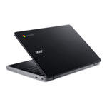 Acer Chromebook 311 NX.KKAEK.002 11.6" ChromeOS Laptop - Black