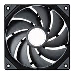 TRYX ROTA PRO 120 Black 120mm PWM Performance Fan