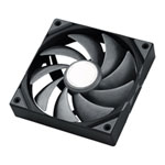 TRYX ROTA PRO 120 Black 120mm PWM Performance Fan