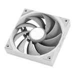 TRYX ROTA PRO 120 White 120mm PWM Performance Fan
