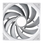 TRYX ROTA PRO 140 White 140mm PWM Performance Fan
