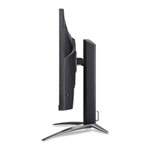 Acer Predator XB273U V3 180Hz AMD FreeSync Premium Gaming Monitor