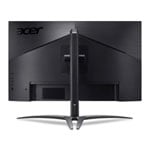 Acer Predator XB273U V3 180Hz AMD FreeSync Premium Gaming Monitor