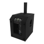Electro-Voice EVOLVE 70 Column Loudspeaker System (Black)