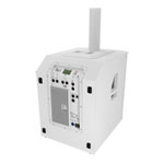 Electro-Voice EVOLVE 70 Column Loudspeaker System (White)