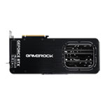 PALIT NVIDIA GeForce RTX 5070 Ti 16GB GAMEROCK Blackwell Graphics Card