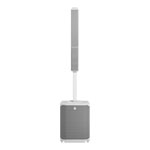 Electro-Voice EVOLVE 90 Column Loudspeaker System (White)