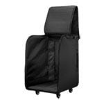 Electro-Voice EVOLVE 70 Subwoofer Dolly Case