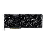 PALIT NVIDIA GeForce RTX 5070 Ti 16GB GamingPro Blackwell Graphics Card