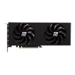 PowerColor AMD Radeon RX 7700 XT 12GB Graphics Card