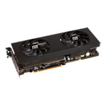 PowerColor AMD Radeon RX 7700 XT 12GB Graphics Card