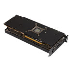 PowerColor AMD Radeon RX 7700 XT 12GB Graphics Card
