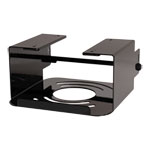 Sonnet MacCuff Mini (2024+)