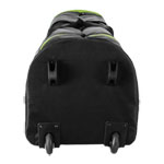 Gravity - TBG MS 6 B Transport Bag with 6 x MS 4321 B Microphone Stands