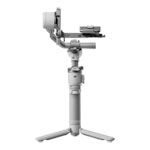 DJI RS 4 Mini