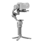 DJI RS 4 Mini