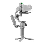 DJI RS 4 Mini Combo