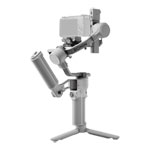 DJI RS 4 Mini Combo