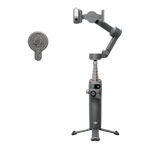 DJI Osmo Mobile 7P Smartphone Gimbal