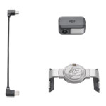 DJI OM 7 Series Tracking Kit